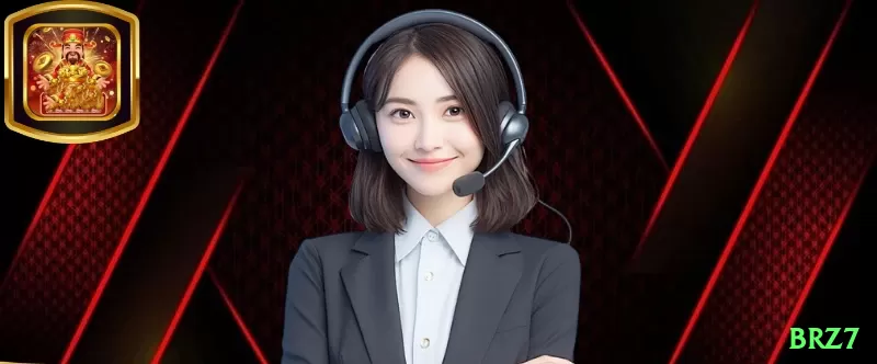 Screenshot - brz7 🎰✨ Em slots progressivos, jogue quando o jackpot estiver bem acima da média histórica — aumenta a expectativa de retorno (RTP efetivo)! 🌟💰