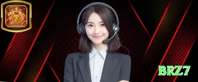 5bg Mobile Elite Screenshot 1 - brz7 🎲🔥 Crash com auto cash out 1.8x + manual override: grind 100 rounds/hora — compounding pequeno vira grande em dias! 📉🤑