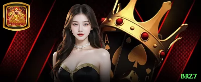 616bet Royal v5.4.8 Screenshot 1