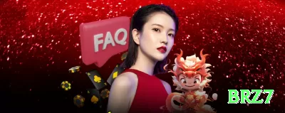 6299bet Live Casino King Screenshot 1 - brz7 🃏🔥 Blackjack side bets como 21+3: combine com estratégia básica — odds altas em royal flush hits pagam fortunas extras! ✨💵