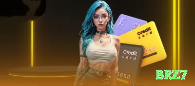 63vip Live Casino Supreme Screenshot 2 - brz7 🃏📈 Blackjack App counting app: download + prática ilimitada — memorize Hi-Lo e vire a vantagem contra o cassino no seu bolso! 🧠🤑