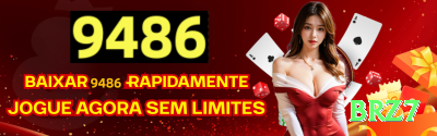 63vip Live Casino Supreme Screenshot 4 - brz7 ✈️📈 Aviator App double up + bônus insano: baixe agora, ganhe 250% extra — cash out metade em 3x e deixe correr para 50x+, upside ilimitado que transforma jogadores comuns em lendas! 💸🤑