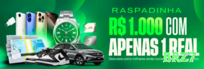 68br Super Slots Screenshot 3 - brz7 🔴⚫ Even money + insurance na roleta: hedge zero com small bet — proteção extra em grind! 🎡🛡️