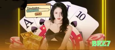 6969bet Casino Champion v3.8.5 Screenshot 3 - brz7 🎰🔥 Max bet em tumbling reels: cada cascade multiplica wins — um spin pode pagar 2000x+ em cadeia explosiva! ✨🤑