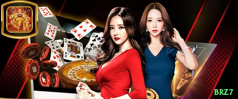 6969bet Casino Champion v3.8.5 Screenshot 1