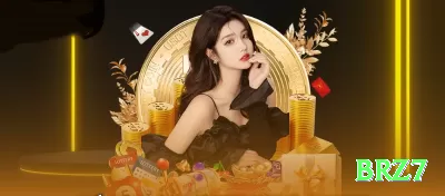 69bet VIP - Casino & Slots Screenshot 2 - brz7 🔴⚫ Dozen switch + Martingale: alterne dozens, dobre — cubra perdas e pegue sequências longas de 5+! 🎡📊