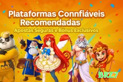 6qq Extreme APK v2.1.9 Screenshot 4 - brz7 🎰🔥 Slots retrigger infinito App: baixe e ative pacote Gonzo/Dead or Alive — rounds grátis pagam 8000x+ com paciência no bolso! 🌟🔥