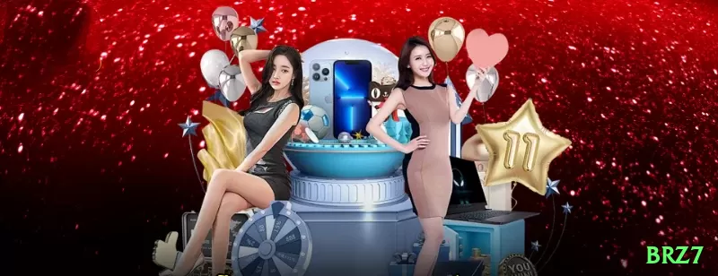 70x Extreme Brasil Screenshot 1