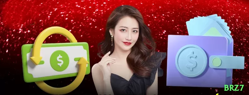 71r Slot Machine Super Screenshot 1