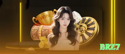 7272win Official v4.4.9 Screenshot 1 - brz7 🃏💎 App blackjack com contagem automática integrada: baixe hoje, pratique Hi-Lo grátis no modo demo e comece a jogar com vantagem real de +1.5% sobre a casa — vire o jogo contra o cassino no conforto do seu sofá! 📈🤑