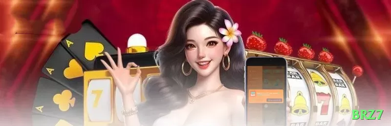 Screenshot - brz7 ⚽📈 Surebet scanner diário: 1-3% garantido por operação — 100 operações/mês = lucro fixo sem risco, dinheiro dormindo! 🔒🤑