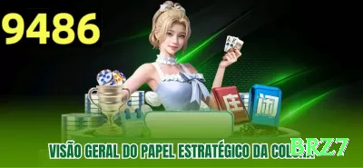 755game - Deluxe Earning App Screenshot 3 - brz7 🃏⚡ Poker App mesas low stakes: download + bônus 200% no primeiro depósito — esmague fish com 3-bet light e winrate insano! 💪🏆