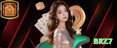 75w Jackpot Pro v2.1.8 Screenshot 2 - brz7 🔴🟢 Reverse Labouchère: sequência positiva para surfar streaks — potencial ilimitado em sequências quentes! 🔥🎡