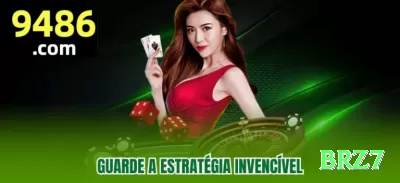 76d - Real Money Champion Screenshot 3 - brz7 🎰📱 Baixe o App agora e ative bônus de boas-vindas 100% + 50 free spins — comece a girar slots com stake grátis e multiplique sua banca em minutos! 🤑✨