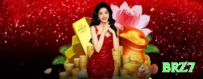 7700bet Live Extreme v2.6.9 Screenshot 4 - brz7 💳✅ Prefira plataformas com pagamentos seguros, saques transparentes e políticas claras de proteção ao jogador. 🔒