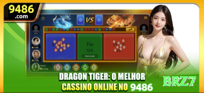 777w - Gaming Royal Screenshot 3 - brz7 🃏🔥 Poker App value shove diário + tickets MTT grátis: download e esmague loose callers — shove com mid pair e stacke mesas altas, rakeback alto virando renda extra no celular! 💪💰