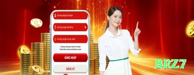 777win Cash Premium Screenshot 1 - brz7 🃏🔥 Value shove com top pair good kicker: shove all-in contra range calling wide! 💪🏆