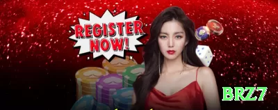 777win Cash Premium Screenshot 3 - brz7 🎰💹 RTP boost em promoções: jogue slots qualificados com cashback — edge efetivo sobe 5-10%! 🌟📈