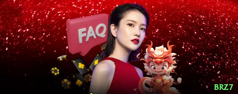 777win Cash Premium Screenshot 1