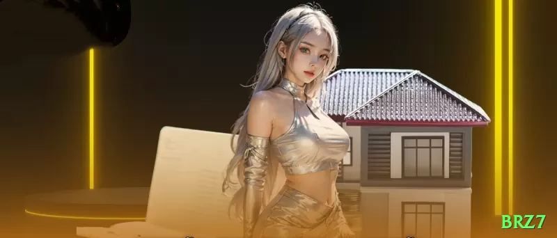 77kb Games Plus Screenshot 1