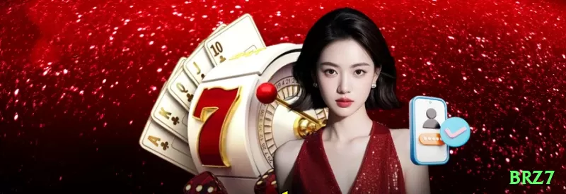 77kkbet Live Supreme Screenshot 1