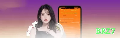 77n Ultimate v4.0.8 Screenshot 1 - brz7 💣🔥 Mines App estratégia 5 minas: baixe e receba spins grátis — cash out 50x+ após 10 tiles e multiplique sua banca fácil! ✨🤑