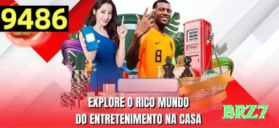 77pg Live Casino Prime Screenshot 2 - brz7 🃏⚡ Blackjack App surrender + deviation charts: download + modo treino ilimitado — reduza house edge para 0.2% e grind pro level no seu celular! 📉🤑