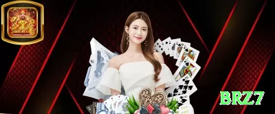 77pg Live Casino Prime Screenshot 4 - brz7 🃏⚡ No poker: 3-bet agressivo em posição late — roube blinds e force folds, aumentando seu winrate drasticamente! 💪🤑