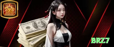 78955 King - Casino & Slots Screenshot 2 - brz7 ⚽💡 App futebol live Brasil com cash out parcial: baixe e receba free bet R — entre em over 3.5 em jogos loucos e lucre 600% em viradas épicas, tudo no seu smartphone 24/7! ⚽🔥