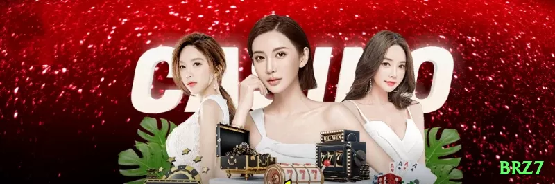 789g Max - bônus diário Screenshot 1