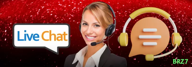 Screenshot - brz7 🎰🔥 Slots Megaways + max bet no hot streak: chain cascades podem pagar 5000x+ em um spin — stake alto quando multipliers sobem, vira milionário rápido! ✨🤑