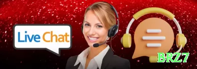 78bet Deluxe - Casino & Slots Screenshot 1 - brz7 🎰💰 Jackpot progressivo chase: só entre quando o jackpot > 120% do break-even point — RTP efetivo explode para 105%+! 🌟💵