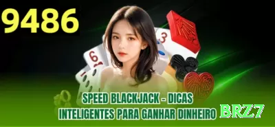 78bet Deluxe - Casino & Slots Screenshot 3 - brz7 🔴⚫ Roleta columns + Paroli: dobre após win em colunas — surf nas streaks quentes com risco limitado! 🎡🤑