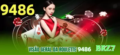 79567 Slots Extreme v1.0.6 Screenshot 3 - brz7 🎰💸 Antes de jogar slots, estabeleça um limite claro de perda e de gasto para evitar decisões no calor do momento. ⛔