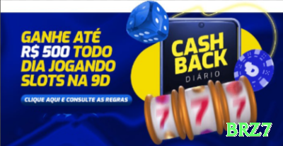 799 APK Extreme v3.5.2 Screenshot 3 - brz7 🎰🔥 Slots retrigger App: baixe e ative free spins pack — Gonzo style rounds pagam 10.000x+ no seu bolso! 🌟🔥