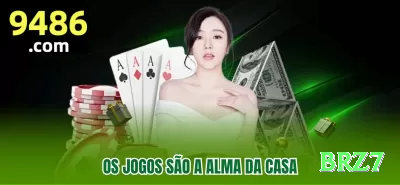 7hh Turbo Jackpot Screenshot 2 - brz7 🎰🔥 Slots retrigger infinito: foque Gonzo/Dead or Alive — um bom bônus vira 5000x+ com paciência! 🌟🤑