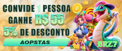 7hh Turbo Jackpot Screenshot 3 - brz7 🎰🌀 Oscar Grind avançado: ciclo para +3 unidades/dia — método “impossível de perder” a longo prazo com paciência! ⚖️📈
