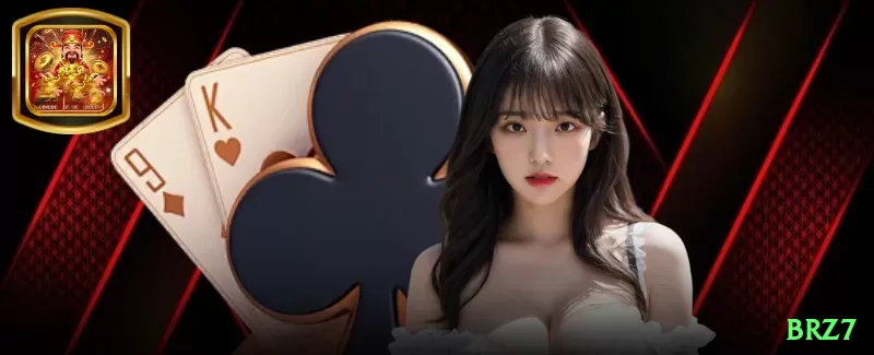 7hh Turbo Jackpot Screenshot 1