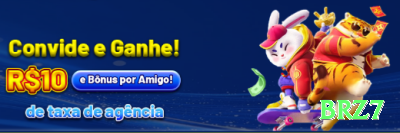 7r7r Prime - bônus diário Screenshot 1 - brz7 🃏⚡ Poker exploitative max: identifique fish e esmague com overbet e 3-bet light — winrate 10bb/100 fácil contra recreativos! 🤑🏆