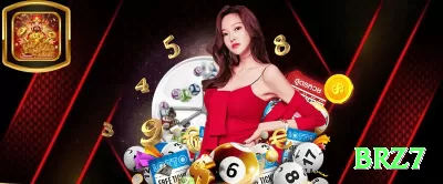 80a Premium Brasil Screenshot 3 - brz7 ⏱️💰 Apostas online são divertidas; estabeleça limites de tempo e dinheiro para manter tudo sob controle. 🎰