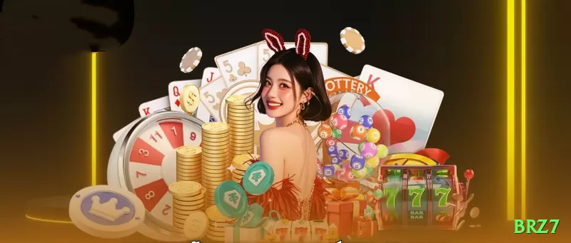 881bet Casino Elite v1.4.7 Screenshot 1