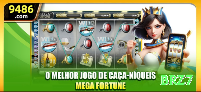 886v King Jackpot Screenshot 3 - brz7 ✈️🔥 Aviator no App mobile exclusivo: baixe agora, ganhe bônus cash out automático e cash out fixo em 3x-5x — lucro consistente 100-300% por hora enquanto assiste o avião subir no seu celular! 💸🤑