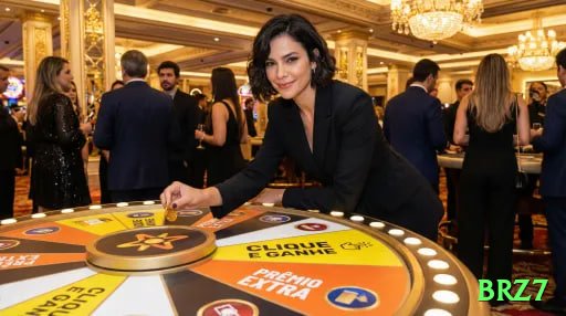 Screenshot - brz7 🎰🌀 Baccarat App road map + streak bonus: download rápido, ative bônus streak — siga padrões big road e lucre fortunas em sequências longas no conforto do seu bolso! 📊🔥