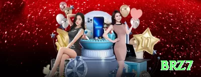 89k Live Casino Gold Screenshot 4 - brz7 🎰✨ Bonus buy value: só compre se o custo < 60x stake médio histórico do bônus — edge matemático imediato! 📊💵