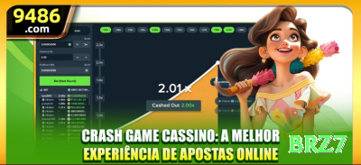 8dpg - Gaming Master Screenshot 4 - brz7 🃏⚡ Poker App mesas soft com bônus 300%: baixe e receba rakeback alto + tickets de torneio grátis — esmague fish low stakes com 3-bet light e overbet para winrate de pro direto no seu smartphone! 💪🏆
