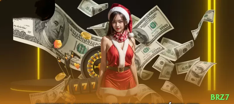 944bet Deluxe - Win Real BRL Screenshot 1