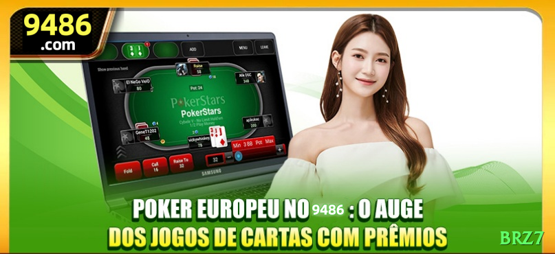 Screenshot - brz7 🎰🔥 Slots jackpot mini App: baixe e grind reset horário — prêmios frequentes viram big one no seu telefone! ⏰💵