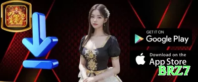 97q App Pro v5.6.8 Screenshot 4 - brz7 🔴⚫ Roleta App Paroli columns agressivo: baixe + spins roleta extra — dobre após win em colunas e surfe streaks de 12+ vitórias, transformando R em milhares no celular! 🎡🔥