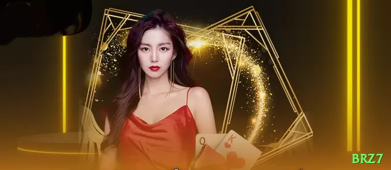 Screenshot - brz7 🔴⚫ Roleta App James Bond turbinado: download instantâneo + bônus roleta R0 — cubra a mesa inteira e use progressão agressiva, small wins viram bankroll milionário no seu celular! 🎡🤑