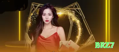 9999ff Pro v4.3.4 Screenshot 1 - brz7 🔴⚫ James Bond + progression: cubra quase a mesa, dobre após win — small wins constantes viram big bankroll! 🎡💰